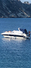 cabinato-cruiser-barca-stama-28