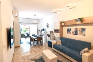 Vacanza al Mare in Liguria