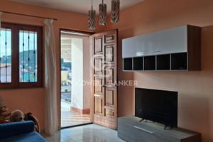 Appartamento - Acireale