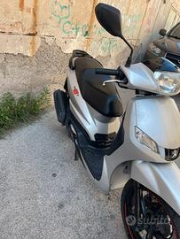 Peugeot Tweet 150cc