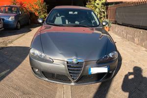 Alfa Romeo 147 1.6 16V TS (105) 5 porte Progressio