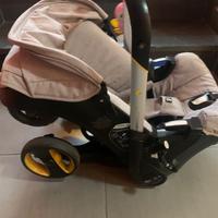 Doona passegino