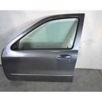 Portiera Sportello Anteriore SX Lancia Lybra SW da