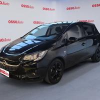 Opel Corsa 1.2 BENZINA 69 HP ANNIVERSARY NEOP...