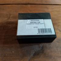 Filiere tonde Art. 9372G 1/2 Sicutool