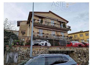 Appartamento Sovicille [A4352463]