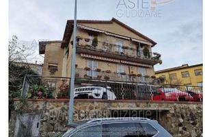 Appartamento Sovicille [A4352463]