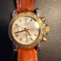 Orologio Sector Golden Eagle Automatic Chronograph
