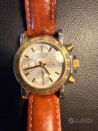 Orologio Sector Golden Eagle Automatic Chronograph