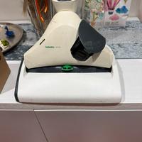 Lava pavimenti Folletto