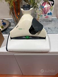 Lava pavimenti Folletto