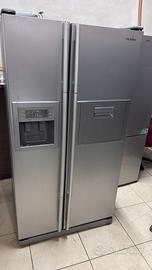 FRIGORIFERO DOPPIA PORTA SAMSUNG 