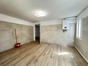 Rif.4057LB| appartamento quadrilocale