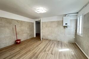 Rif.4057LB| appartamento quadrilocale