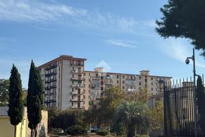 4 LOCALI A PALERMO