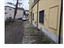 Immagine 6