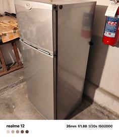 frigo whirpool usato