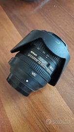 Nikon 24 85