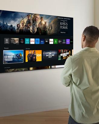 Vend0  tv di tutti i tipi