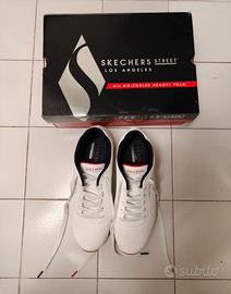 Skechers Uno - Stand On Air 