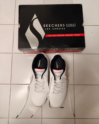 Skechers Uno - Stand On Air 