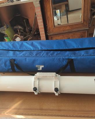 borsa morbida TS Optic 1320 mm