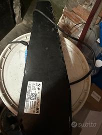 Airbag sedili anteriori bmw f31 dx e sx