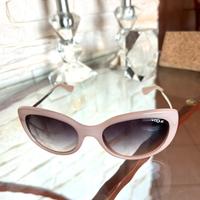 Occhiali da sole VOGUE rosa