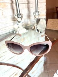 Occhiali da sole VOGUE rosa