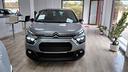 citroen-c3-puretech-83-s-s-plus