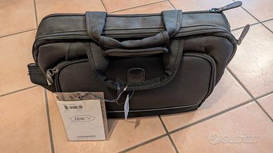 Brics borsa porta PC documenti