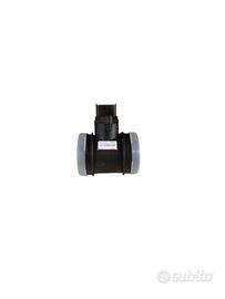 DEBIMETRO ALFA ROMEO 147 Serie (937_) (05>10) 7178