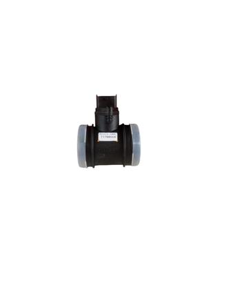 DEBIMETRO ALFA ROMEO 147 Serie (937_) (05>10) 7178
