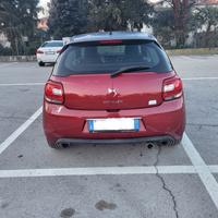 Ds DS3