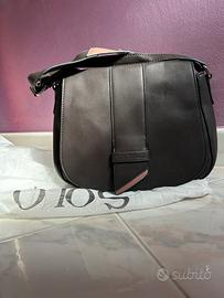 Borsa Solo Soprani