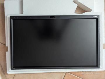 BenQ BL2420PT Monitor Designer