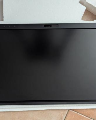 BenQ BL2420PT Monitor Designer