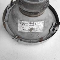 Fari anteriori BMW E28 5 serie