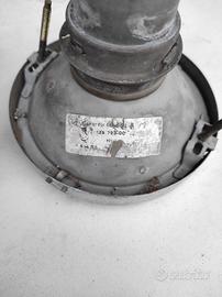 Fari anteriori BMW E28 5 serie