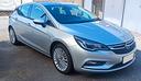 opel-astra-1-4-turbo-150cv-start-stop-5-porte-inno