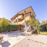 3 LOCALI A ROMA