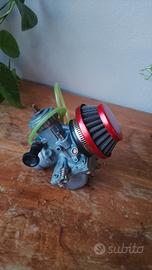 mikuni 24 