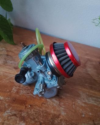 mikuni 24 