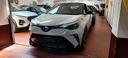toyota-c-hr-1-8-hybrid-e-cvt-gr-sport