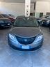 lancia-ypsilon-1-0-firefly-5-porte-s-s-hybrid-silv