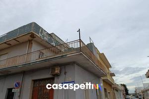 Appartamento di 175 m² con 4 locali a San Pietro V