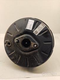 Servofreno AUDI RS3 2480cc benzina del 2015