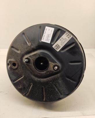 Servofreno AUDI RS3 2480cc benzina del 2015