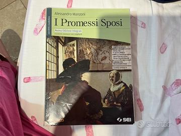 Libri