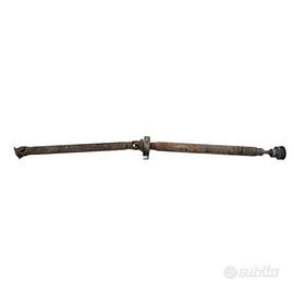 Albero di trasmissione Suzuki Ignis 1a 1.3 B 2001